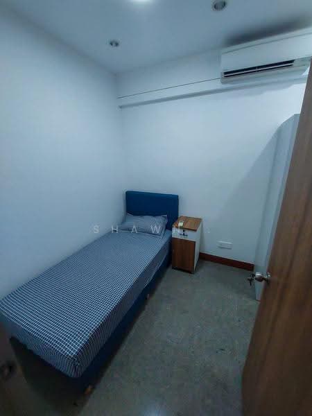 Eastpoint Green, 1 Simei Street 3, Pasir Ris / Tampines, Room Rental, 70 sqft, Condominium For Rent, by Shawn ., 500269337 - Bedroom - PropertyGuru.com.sg