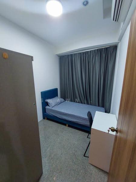 Eastpoint Green, 1 Simei Street 3, Pasir Ris / Tampines, Room Rental, 70 sqft, Condominium For Rent, by Shawn ., 500269337 - PropertyGuru.com.sg
