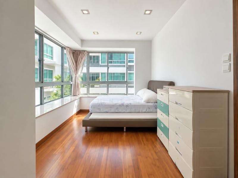 The Medley, 66 Lor G Telok Kurau, East Coast / Marine Parade, 2 Bedrooms, 883 sqft, Condominium For Sale, by Daphne Tan, 500269341 - Bedroom - PropertyGuru.com.sg
