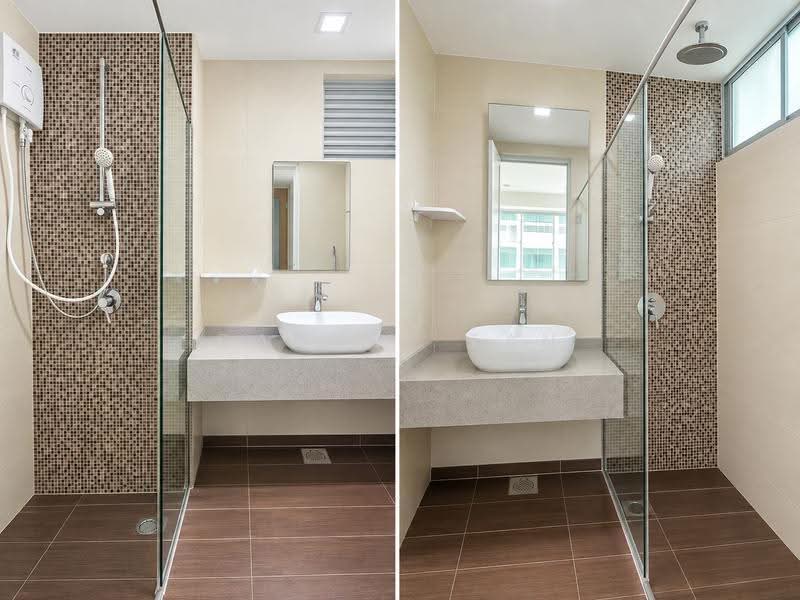 The Medley, 66 Lor G Telok Kurau, East Coast / Marine Parade, 2 Bedrooms, 883 sqft, Condominium For Sale, by Daphne Tan, 500269341 - PropertyGuru.com.sg