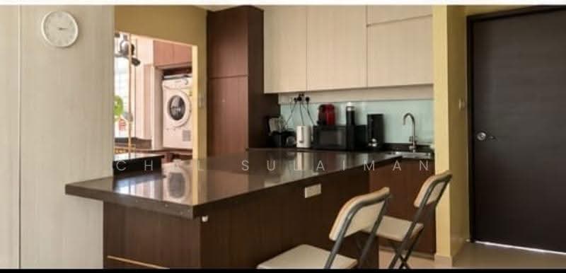 639 Bedok Reservoir Road, 639 Bedok Reservoir Road, Eunos / Geylang / Paya Lebar, 4 Bedrooms, 1,539 sqft, HDB Flat For Sale, by Chal Sulaiman, 500269344 - Kitchen - PropertyGuru.com.sg