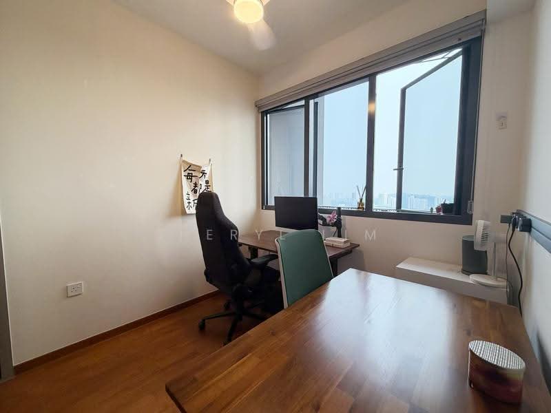 Stirling Residences, 23 Stirling Road, Alexandra / Commonwealth, 2 Bedrooms, 678 sqft, Condominium For Rent, by Sheryl Lim, 500269345 - PropertyGuru.com.sg