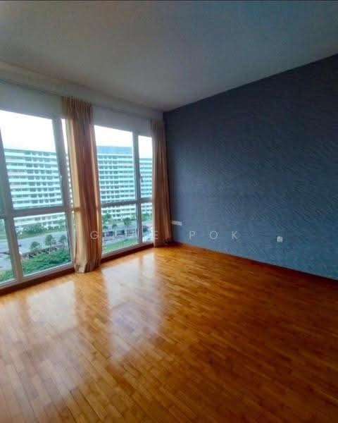 The Tampines Trilliant, 21 Tampines Central 7, Pasir Ris / Tampines, 2 Bedrooms, 827 sqft, Condominium For Rent, by Gene Pok, 500269346 - View - PropertyGuru.com.sg