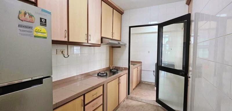 686C Jurong West Central 1, 686C Jurong West Central 1, Boon Lay / Jurong / Tuas, 3 Bedrooms, 990 sqft, HDB Flat For Sale, by Daslyn Ng, 500269347 - Kitchen - PropertyGuru.com.sg