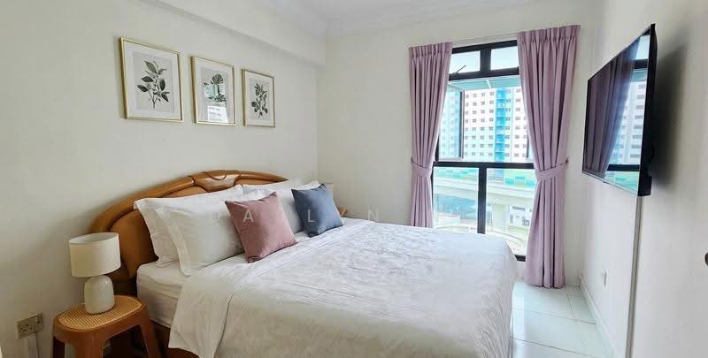 686C Jurong West Central 1, 686C Jurong West Central 1, Boon Lay / Jurong / Tuas, 3 Bedrooms, 990 sqft, HDB Flat For Sale, by Daslyn Ng, 500269347 - Common Bedroom 2 - PropertyGuru.com.sg