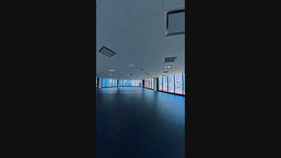 Hub Synergy Point, 70 Anson Road, Chinatown / Tanjong Pagar, 7,233 sqft, Office For Rent, by Evelyn Ng, 500269349 - CommercialGuru.com.sg