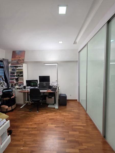 653B Jurong West Street 61, 653B Jurong West Street 61, Boon Lay / Jurong / Tuas, 3 Bedrooms, 1,184 sqft, HDB Flat For Rent, by Wilson Neo, 500269351 - Study - PropertyGuru.com.sg