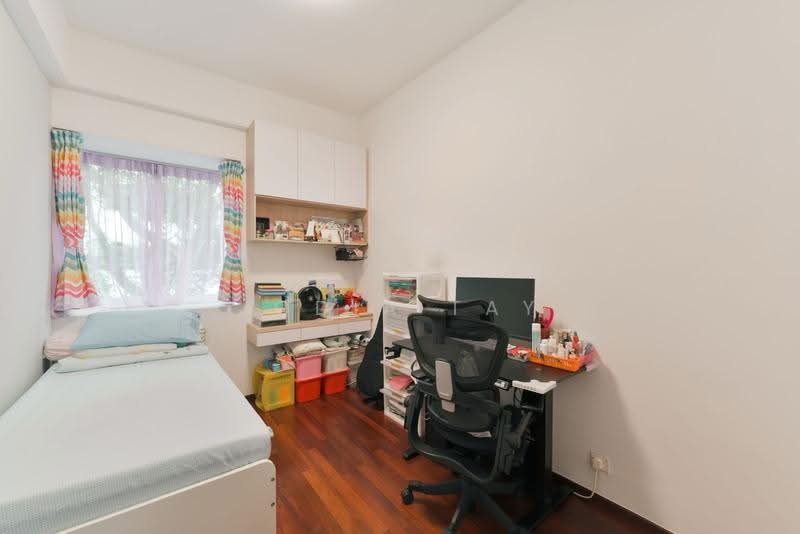 Country Park Condo, 51 Bedok Road, Bedok / Upper East Coast, 3 Bedrooms, 1,335 sqft, Condominium For Rent, by Jodia Tay, 500269356 - Bedroom - PropertyGuru.com.sg