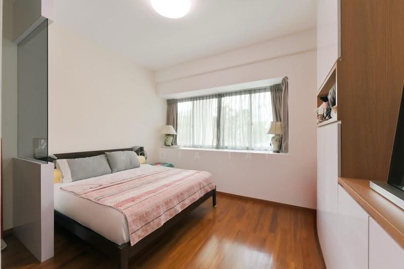 Country Park Condo, 51 Bedok Road, Bedok / Upper East Coast, 3 Bedrooms, 1,335 sqft, Condominium For Rent, by Jodia Tay, 500269356 - Bedroom - PropertyGuru.com.sg