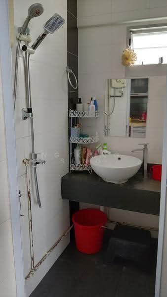 119 Bukit Merah View, 119 Bukit Merah View, Alexandra / Commonwealth, Room Rental, 150 sqft, HDB Flat For Rent, by Ng Kang Seng, 500269362 - PropertyGuru.com.sg