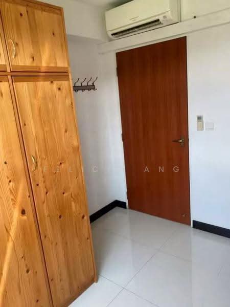 890B Tampines Avenue 1, 890B Tampines Avenue 1, Pasir Ris / Tampines, Room Rental, 110 sqft, HDB Flat For Rent, by Felicia Ang, 500269363 - Interior - PropertyGuru.com.sg