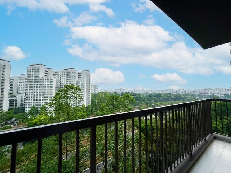 Austville Residences, 11 Sengkang East Avenue, Hougang / Punggol / Sengkang, 3 Bedrooms, 1,141 sqft, Condominium For Sale, by Cherlyn Loh Xue Ting, 500269366 - View - PropertyGuru.com.sg