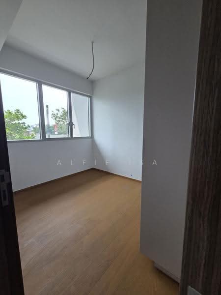Grand Dunman, 16 Dunman Road, East Coast / Marine Parade, 1 Bedroom, 452 sqft, Condominium For Rent, by Alfie Isa, 500269380 - Interior - PropertyGuru.com.sg