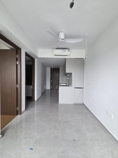 Grand Dunman, 16 Dunman Road, East Coast / Marine Parade, 1 Bedroom, 452 sqft, Condominium For Rent, by Alfie Isa, 500269380 - Interior - PropertyGuru.com.sg