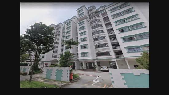The Arcady At Boon Keng, 1037 Serangoon Road, Balestier / Toa Payoh, 5 Bedrooms, 2,583 sqft, Condominium For Sale, by Charlene Lim (林静龄), 500269382 - PropertyGuru.com.sg