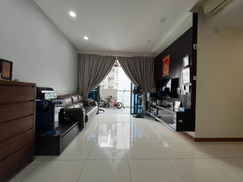 The Canopy, 79 Yishun Avenue 11, Sembawang / Yishun, 3 Bedrooms, 1,184 sqft, Condominium For Sale, by Ong Chee Keong, 500269384 - PropertyGuru.com.sg