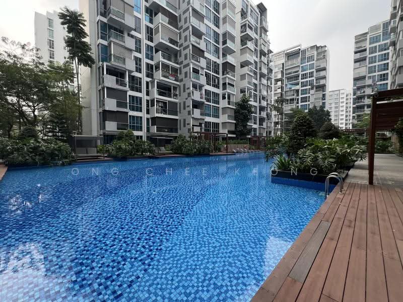 The Canopy, 79 Yishun Avenue 11, Sembawang / Yishun, 3 Bedrooms, 1,184 sqft, Condominium For Sale, by Ong Chee Keong, 500269384 - PropertyGuru.com.sg