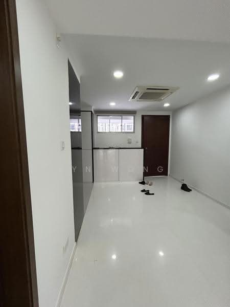 UE Square, 205 River Valley Road, Orchard / River Valley, 2 Bedrooms, 1,151 sqft, Apartment For Sale, by Lyn Wong, 500269385 - Interior - PropertyGuru.com.sg