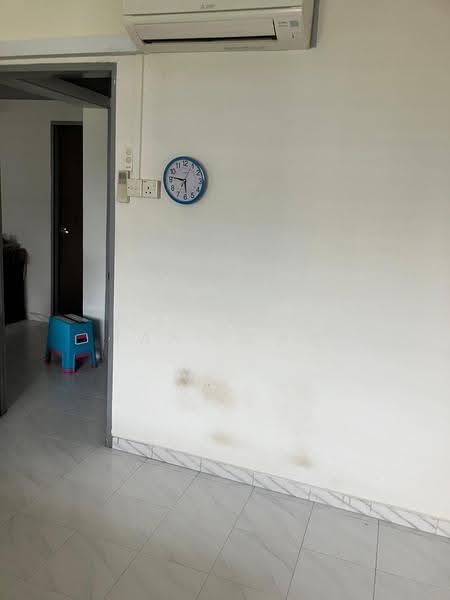 53 Lengkok Bahru, 53 Lengkok Bahru, Alexandra / Commonwealth, Room Rental, 161 sqft, HDB Flat For Rent, by Jackson Tan 陈涣乐, 500269387 - Interior - PropertyGuru.com.sg