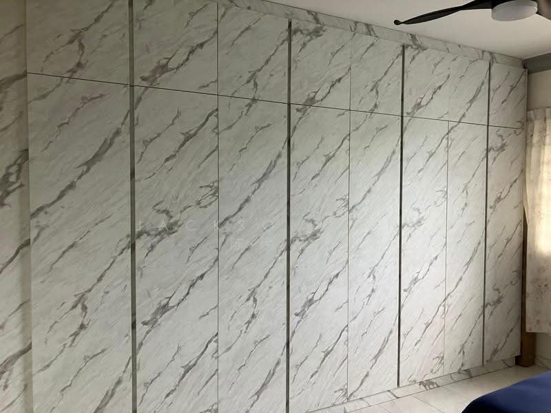 53 Lengkok Bahru, 53 Lengkok Bahru, Alexandra / Commonwealth, Room Rental, 161 sqft, HDB Flat For Rent, by Jackson Tan 陈涣乐, 500269387 - Interior - PropertyGuru.com.sg