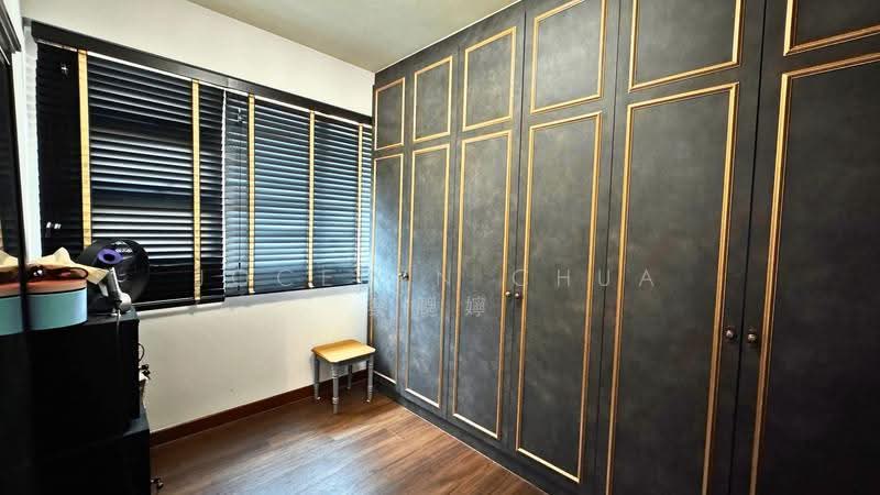 116A Jalan Tenteram, 116A Jalan Tenteram, Balestier / Toa Payoh, 3 Bedrooms, 1,001 sqft, HDB Flat For Sale, by Jocelyn Chua 蔡颸嬣, 500269389 - Interior - PropertyGuru.com.sg