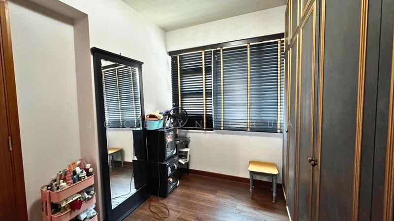 116A Jalan Tenteram, 116A Jalan Tenteram, Balestier / Toa Payoh, 3 Bedrooms, 1,001 sqft, HDB Flat For Sale, by Jocelyn Chua 蔡颸嬣, 500269389 - Interior - PropertyGuru.com.sg