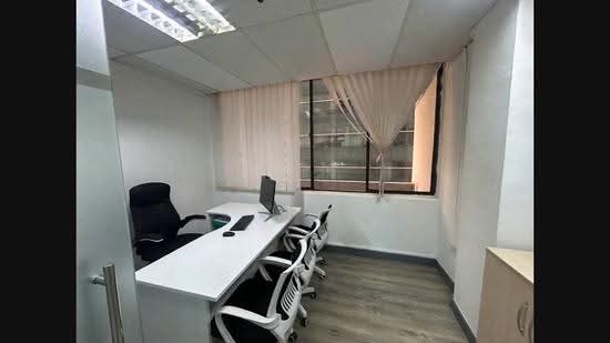 International Plaza, 10 Anson Road, Chinatown / Tanjong Pagar, 474 sqft, Office For Sale, by Able S.K Toh, 500269391 - CommercialGuru.com.sg