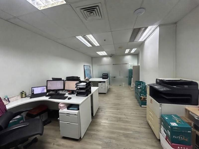 International Plaza, 10 Anson Road, Chinatown / Tanjong Pagar, 474 sqft, Office For Sale, by Able S.K Toh, 500269391 - Interior - CommercialGuru.com.sg