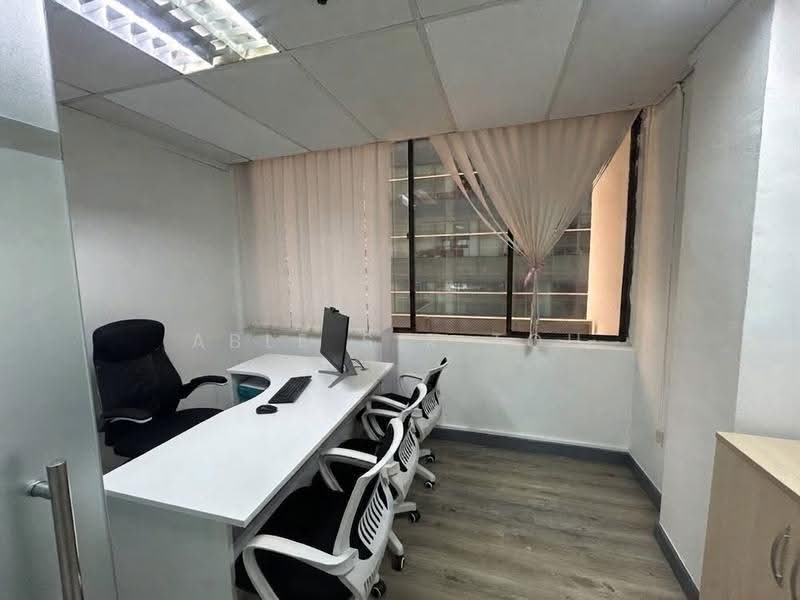 International Plaza, 10 Anson Road, Chinatown / Tanjong Pagar, 474 sqft, Office For Sale, by Able S.K Toh, 500269391 - Study - CommercialGuru.com.sg