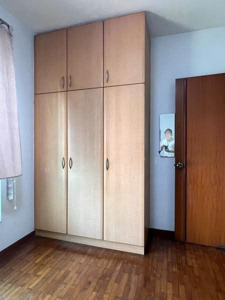 The Floravale, 240 Westwood Avenue, Boon Lay / Jurong / Tuas, Room Rental, 150 sqft, Condominium For Rent, by Wee Chye Heng (Alan Wee), 500269395 - Interior - PropertyGuru.com.sg