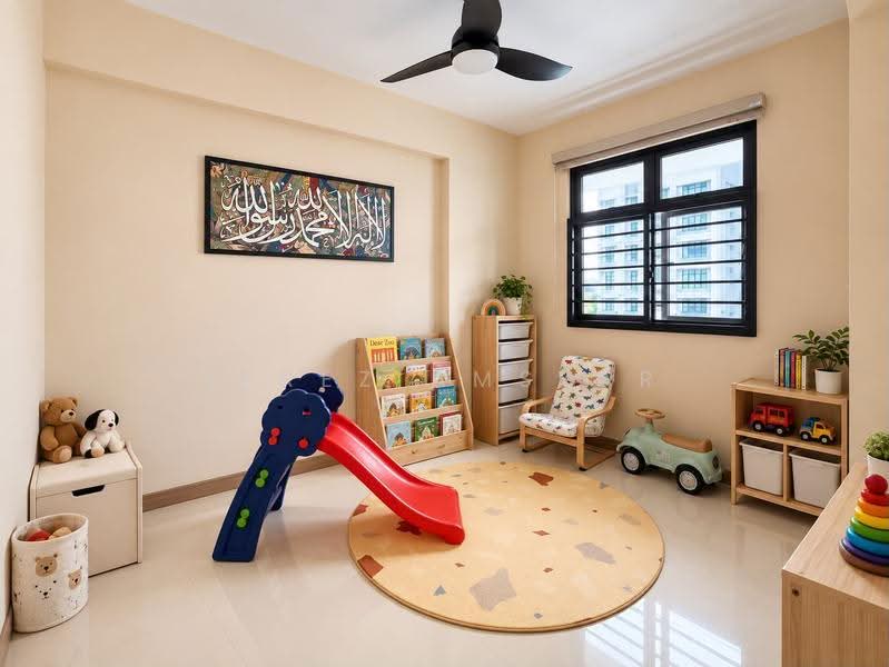 420D Northshore Drive, 420D Northshore Drive, Hougang / Punggol / Sengkang, 3 Bedrooms, 1,011 sqft, HDB Flat For Sale, by Jerez Amsyar, 500269396 - Interior - PropertyGuru.com.sg