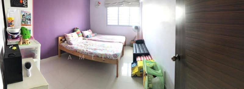 467 Ang Mo Kio Avenue 10, 467 Ang Mo Kio Avenue 10, Ang Mo Kio / Bishan / Thomson, 3 Bedrooms, 990 sqft, HDB Flat For Sale, by Amelia Tan, 500269397 - PropertyGuru.com.sg