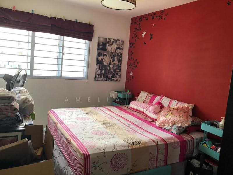 467 Ang Mo Kio Avenue 10, 467 Ang Mo Kio Avenue 10, Ang Mo Kio / Bishan / Thomson, 3 Bedrooms, 990 sqft, HDB Flat For Sale, by Amelia Tan, 500269397 - PropertyGuru.com.sg