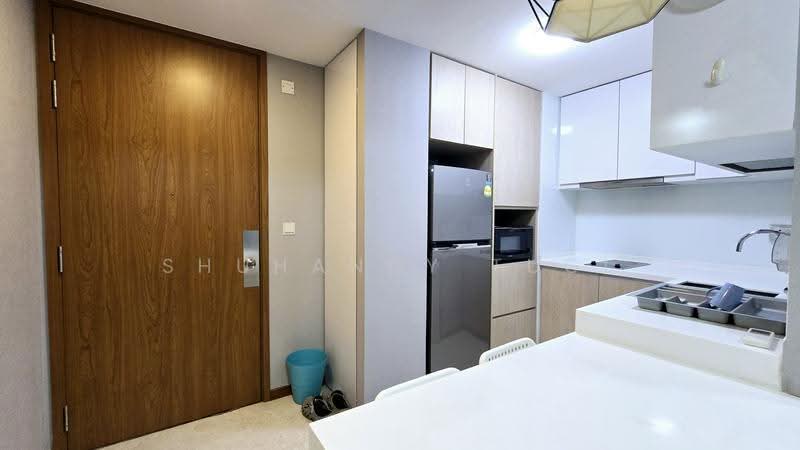 Watertown, 69 Punggol Central, Hougang / Punggol / Sengkang, 2 Bedrooms, 570 sqft, Condominium For Sale, by Shuhandy Tugi, 500269403 - PropertyGuru.com.sg