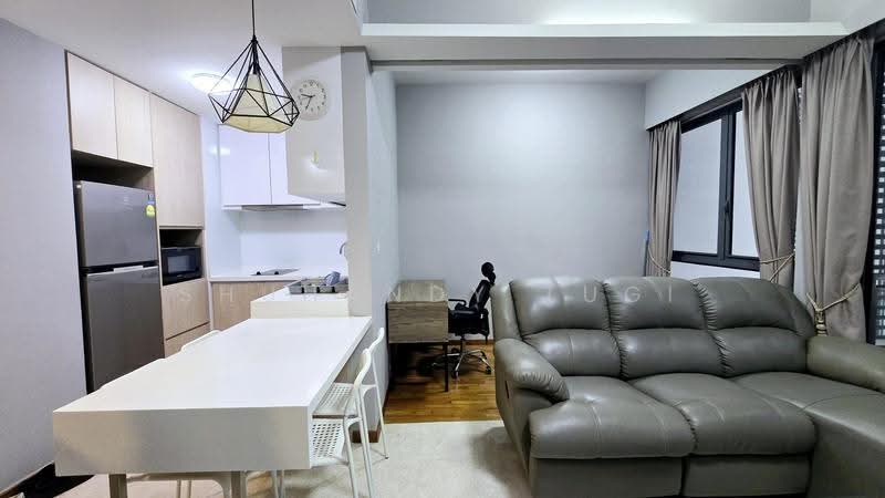 Watertown, 69 Punggol Central, Hougang / Punggol / Sengkang, 2 Bedrooms, 570 sqft, Condominium For Sale, by Shuhandy Tugi, 500269403 - PropertyGuru.com.sg