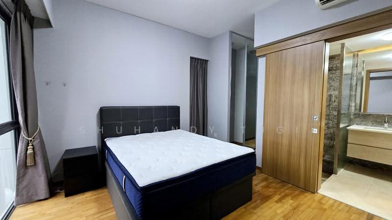 Watertown, 69 Punggol Central, Hougang / Punggol / Sengkang, 2 Bedrooms, 570 sqft, Condominium For Sale, by Shuhandy Tugi, 500269403 - PropertyGuru.com.sg
