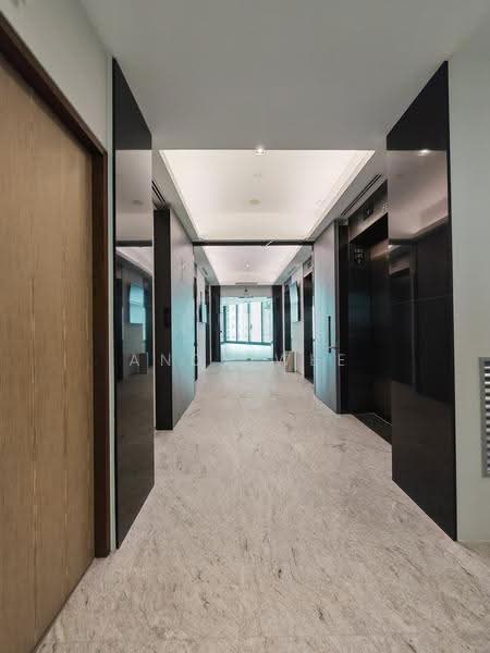 Hub Synergy Point, 70 Anson Road, Chinatown / Tanjong Pagar, 2,668 sqft, Office For Rent, by Andy Wee, 500269405 - Corridor - CommercialGuru.com.sg