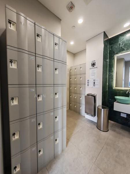 Hub Synergy Point, 70 Anson Road, Chinatown / Tanjong Pagar, 2,668 sqft, Office For Rent, by Andy Wee, 500269405 - CommercialGuru.com.sg