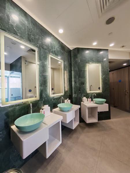 Hub Synergy Point, 70 Anson Road, Chinatown / Tanjong Pagar, 2,668 sqft, Office For Rent, by Andy Wee, 500269405 - CommercialGuru.com.sg