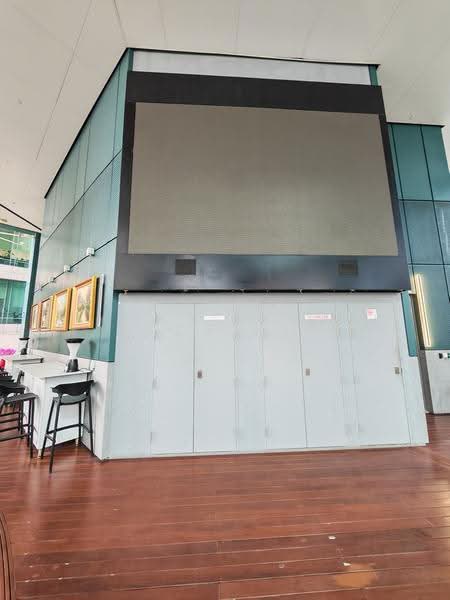Hub Synergy Point, 70 Anson Road, Chinatown / Tanjong Pagar, 2,668 sqft, Office For Rent, by Andy Wee, 500269405 - CommercialGuru.com.sg