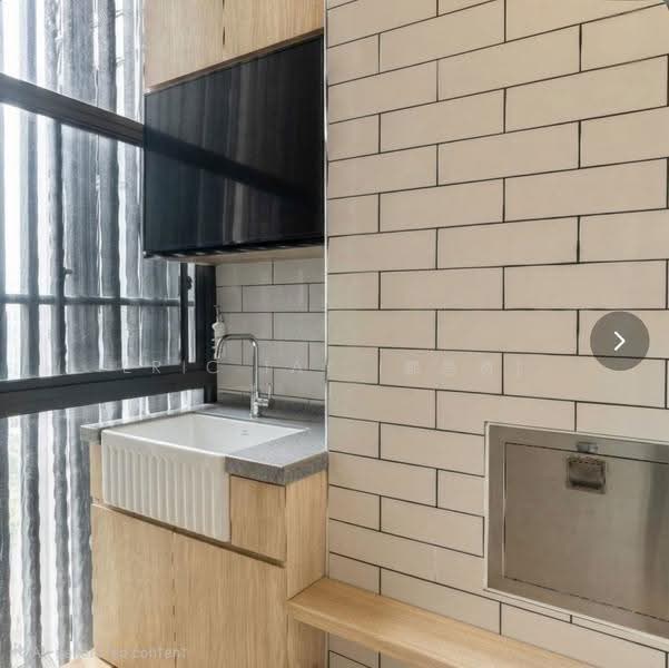 Domus, 8 Irrawaddy Road, Balestier / Toa Payoh, 2 Bedrooms, 904 sqft, Condominium For Rent, by ERIC TAY (鄭思勇), 500269406 - Interior - PropertyGuru.com.sg