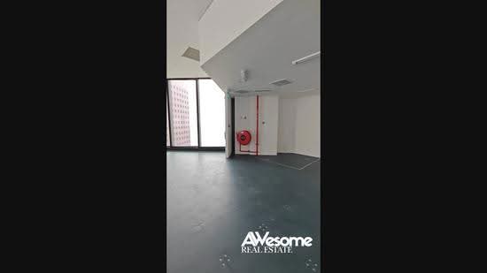 Hub Synergy Point, 70 Anson Road, Chinatown / Tanjong Pagar, 3,560 sqft, Office For Rent, by Andy Wee, 500269408 - CommercialGuru.com.sg