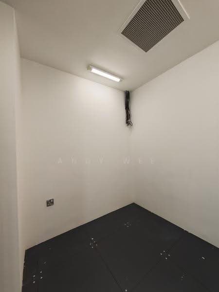 Hub Synergy Point, 70 Anson Road, Chinatown / Tanjong Pagar, 3,560 sqft, Office For Rent, by Andy Wee, 500269408 - CommercialGuru.com.sg