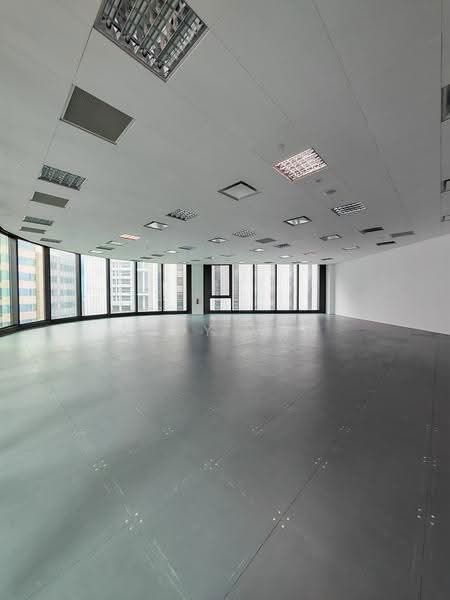Hub Synergy Point, 70 Anson Road, Chinatown / Tanjong Pagar, 3,560 sqft, Office For Rent, by Andy Wee, 500269408 - CommercialGuru.com.sg