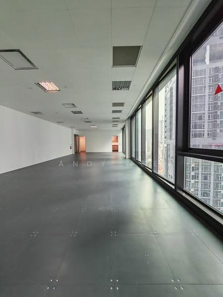 Hub Synergy Point, 70 Anson Road, Chinatown / Tanjong Pagar, 3,560 sqft, Office For Rent, by Andy Wee, 500269408 - CommercialGuru.com.sg