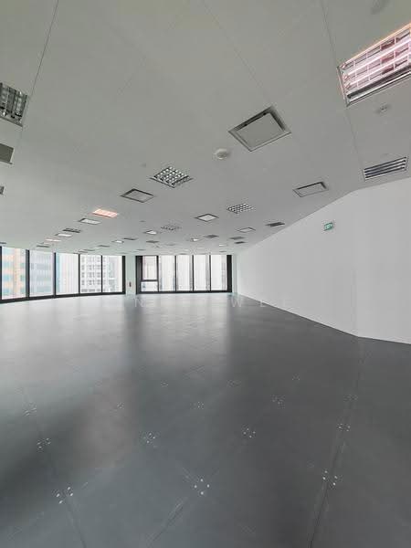 Hub Synergy Point, 70 Anson Road, Chinatown / Tanjong Pagar, 3,560 sqft, Office For Rent, by Andy Wee, 500269408 - CommercialGuru.com.sg
