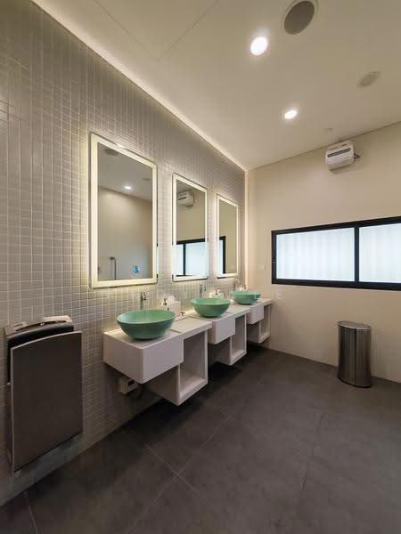 Hub Synergy Point, 70 Anson Road, Chinatown / Tanjong Pagar, 3,560 sqft, Office For Rent, by Andy Wee, 500269408 - CommercialGuru.com.sg