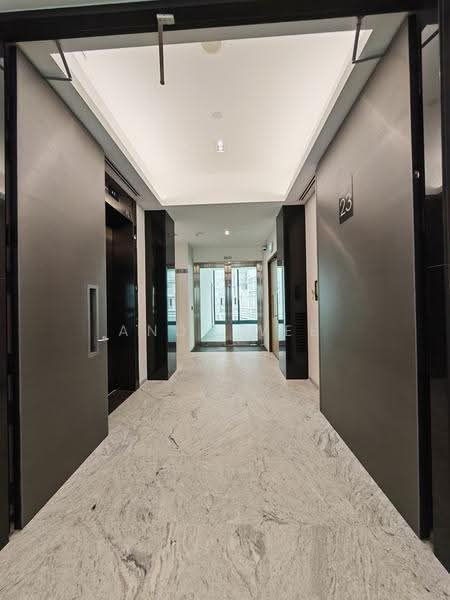 Hub Synergy Point, 70 Anson Road, Chinatown / Tanjong Pagar, 3,560 sqft, Office For Rent, by Andy Wee, 500269408 - CommercialGuru.com.sg