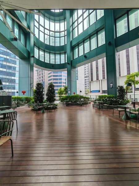 Hub Synergy Point, 70 Anson Road, Chinatown / Tanjong Pagar, 3,560 sqft, Office For Rent, by Andy Wee, 500269408 - CommercialGuru.com.sg