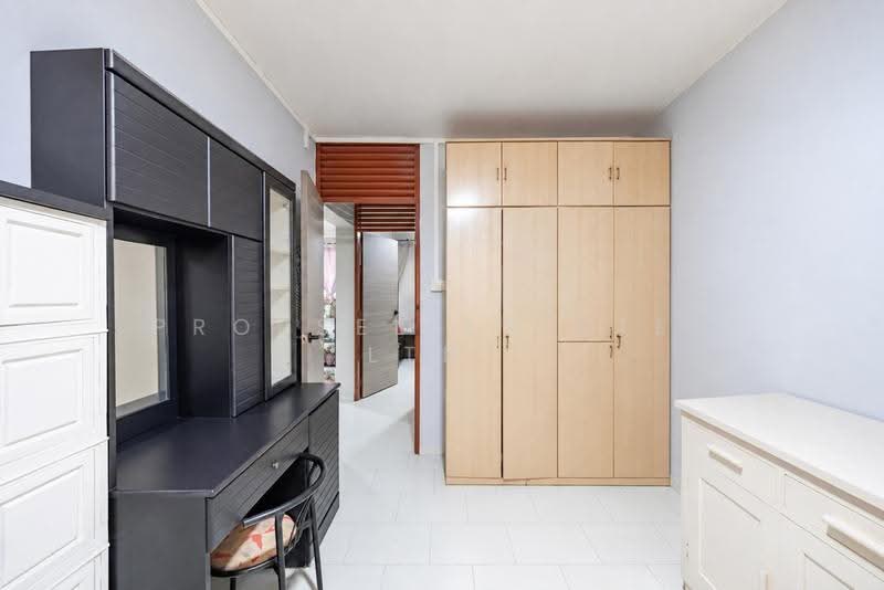 350 Yishun Avenue 11, 350 Yishun Avenue 11, Sembawang / Yishun, 3 Bedrooms, 1,119 sqft, HDB Flat For Sale, by Wes Teo, 500269413 - Interior - PropertyGuru.com.sg